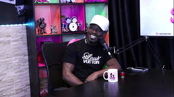 Jego żona powiedziała jego mamie, że jej syn kręci porno, a jego kariera funk… – Jefao Official