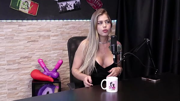 Jej mama wspierała ją w wejściu do branży pornograficznej, ale uprzedzenia… – Ice Girl