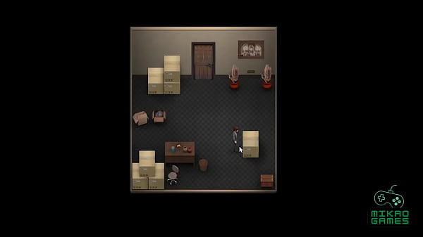 Lust Epidemic ep 52 – Pułapka Tillmana, zanim zakończy moje marzenie o życiu z 3 milfami