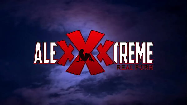 MILF mama jak profesjonalny mój kutas