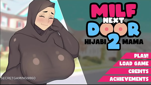 MILF Next Door 01 – Busty milf kręci wielkim tyłkiem w łóżku i masturbuje się seks zabawką do orgazmu