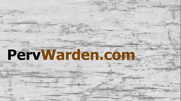 MILF ponownie wykorzystany przez Perv Principal