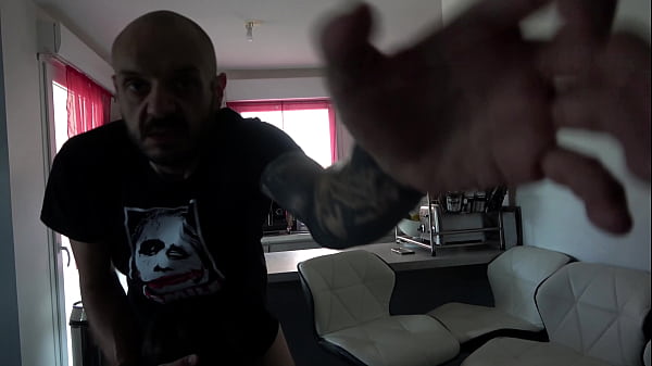 Milf zaprasza faceta, aby wykorzystał ją jako dziwkę – Dazzlingfacegirl full video 28min on mym