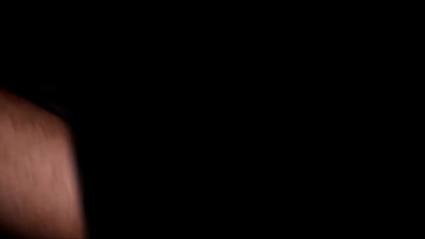 Najlepszy kutas to kutas mojego kochanka