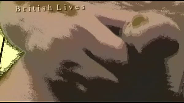 Nie moja przybrana córka Laura Leigh przyłapana na masturbacji.