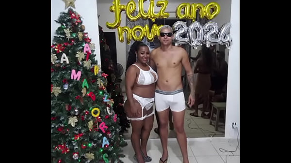 Obciąganie na zmianę .