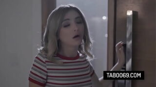 Perwersyjna para w trójkącie z robotem AI – Angela White, Jane Wilde