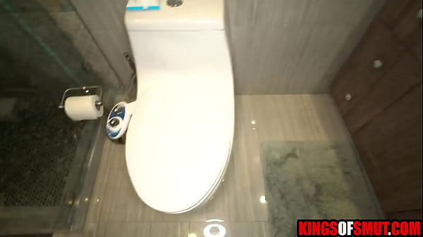 Pieprzenie mojej macochy po tym, jak zostawił ją ojczym