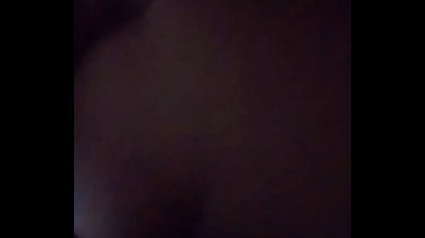 PIERDOLONA GRUBA DUPA PULCHNA DZIEWCZYNA