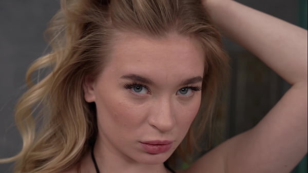 Pierwszy (i ostatni) nieudany trójkąt zamężnej dziwki