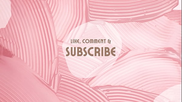 Pokojówka z dużymi cyckami obsługuje klienta hotelu