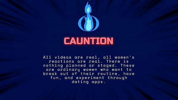 Powiedziała, że jej mąż nigdy nie uprawiał seksu analnego, więc zrobiłem to tak, jak chciała. Czy jej się podobało? Przekonam się na następnej randce