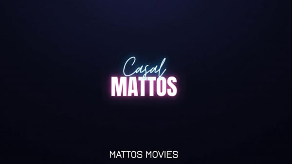 Przyszła wziąć udział w Fode Cast tylko po to, by zostać zerżniętą w dupę