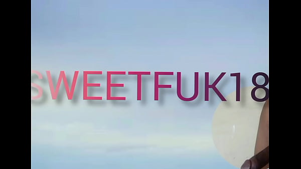 Pyszna cipka prawdziwa kurwa