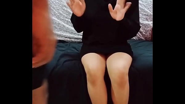 Sprawiam, że moja żona jest szczęśliwsza niż kiedykolwiek