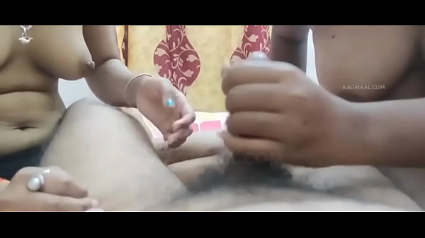 Trójkąty indyjskie