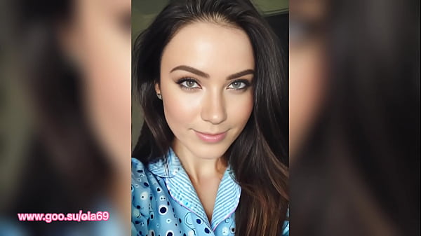 Uroczy mali pomocnicy Mikołaja.