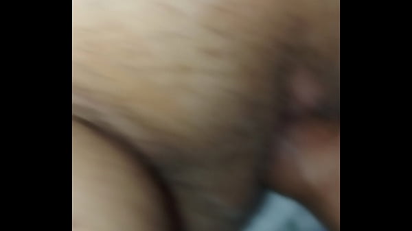 Wielkie orgazmy analne z moim sąsiadem