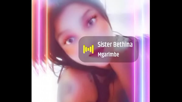 Zabawa z moim grubym, pucołowatym, seksownym ciałem