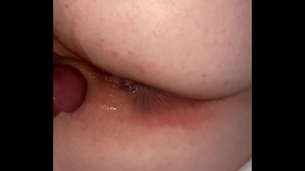 Zbliżenie na mnie głęboko w tej mokrej, dojrzałej, niesamowitej cipce! Najlepsza cipka jaką kiedykolwiek miałem!