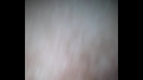 Zdenerwowałem się na prywatnym pokazie