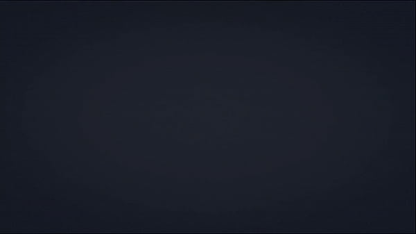 Zobacz nasz 1. Bliskowschodni Dude Fuck z udziałem Adonis Breeds z Molly Little