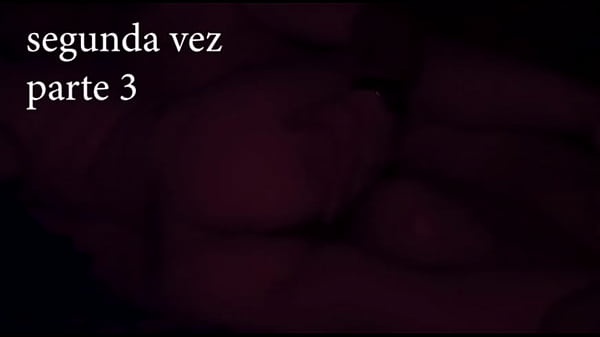 Żona z przyjacielem podsumowanie drugiego spotkania część 3