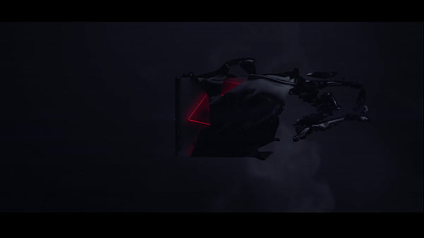 19-letnia chuda nastolatka i stary Włoch z grubym kutasem