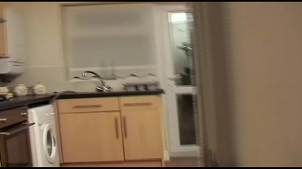 82-letnia olśniewająca wspaniała babcia Julie Talbot