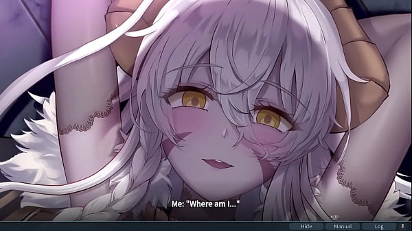 Big Deck Plays v1.8 – Do Lochu – Nasza pierwsza przegrana z bossem