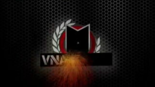 Carmen Valentina i Maggie Green pieprzą się językami!