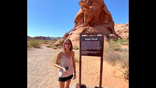 Domowe wideo kompilacji chudego Becky creampie