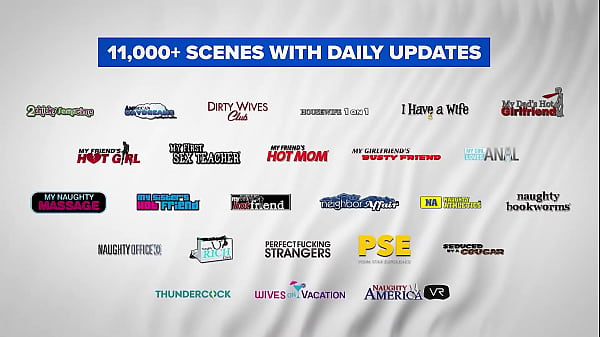 Ebony babe Lily Starfire każe chłopakowi swojej przyjaciółki sprawdzić jej duże cycki, zanim zabierze jego kutasa na wakacje