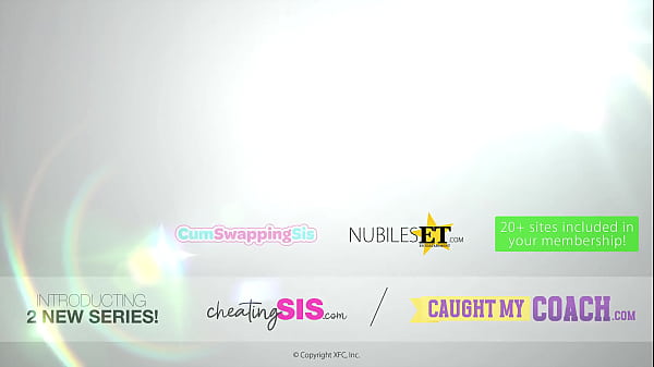 Gorąca macocha Justine Jakobs mówi pasierbowi: „Chcę mieć na sobie każdą ostatnią kroplę” -S20:E9