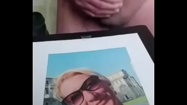 Hołd dla przyjaciela