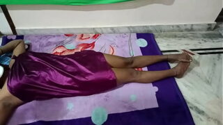 Indyjski seks hinduski młody ogień odcinek 167