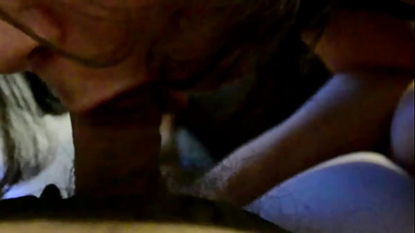 Japońskie małżeństwo bez boquete