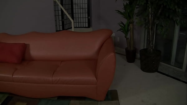 Jewels Jade chce się pieprzyć razem ze swoją mamą Gracie Glam