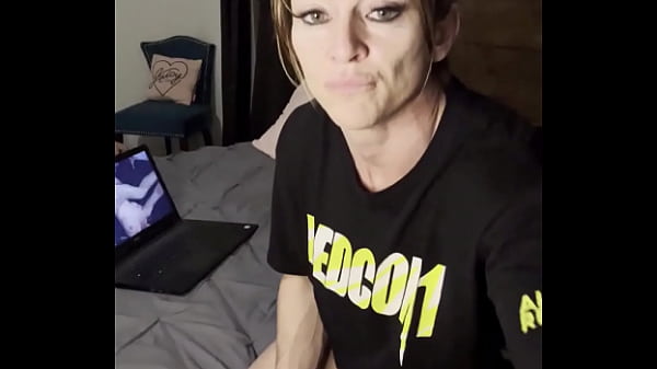 Kiedy praca łączy się z przyjemnością!