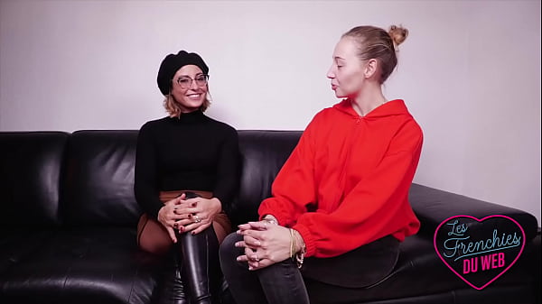 Królowa, lat 20, ma kilka bardzo niegrzecznych pomysłów