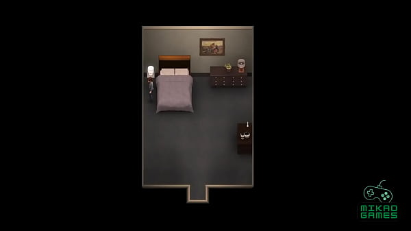 Lust Epidemic ep 58 – Kolacja z nimi może skończyć się tylko seksem