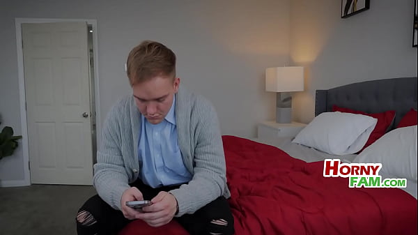 Macocha zachęca pasierbicę do zarabiania pieniędzy