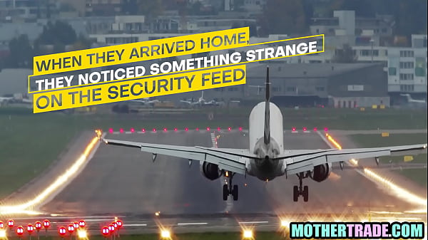 Macochy wymieniają niegrzecznych pasierbów, aby dać im nauczkę