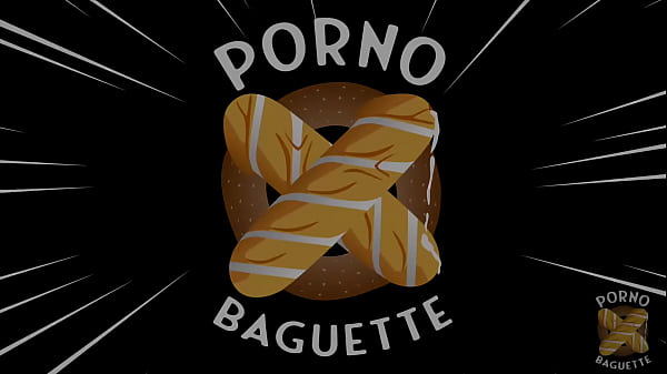 Matylde, 20-letnia blondynka spragniona seksu!