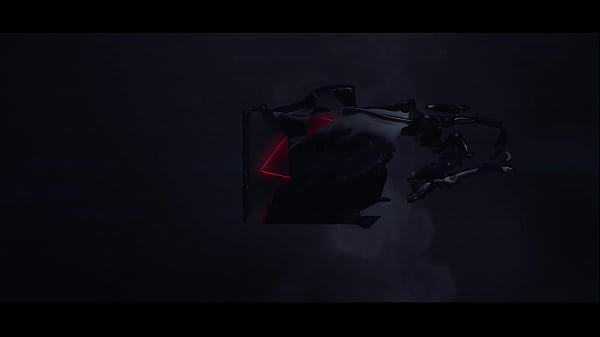 Model EX-podium i starowłoski gruby kutas