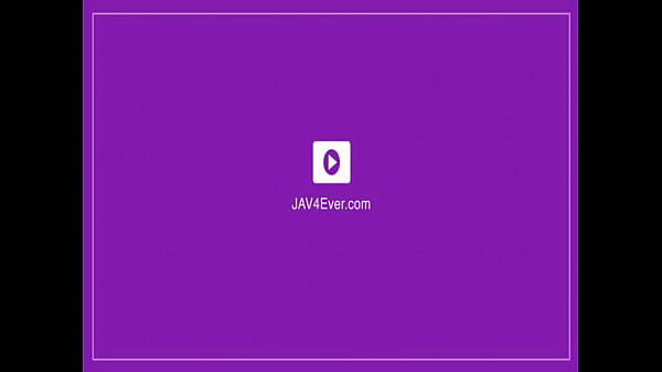 Najgorętsza solowa sesja z seksownym MILF-em Haruną Serizawą