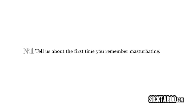 Niegrzeczna gwiazda porno MILF Whitney Wright pieprzy się podczas gorącej masturbacji