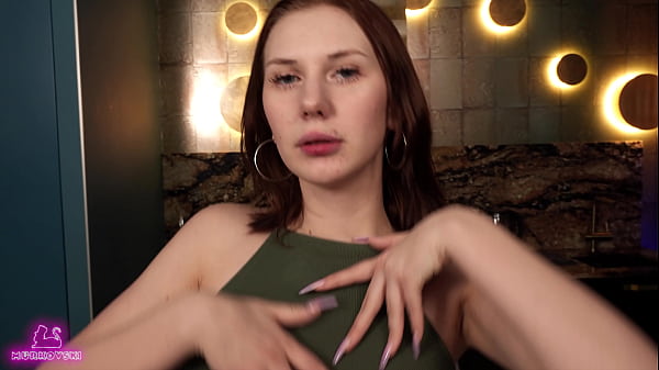 Nowy 19-letni model. PIERWSZE WIDEO. Pierwsze solowe wideo. Misha Murkovski. Nowicjusz.