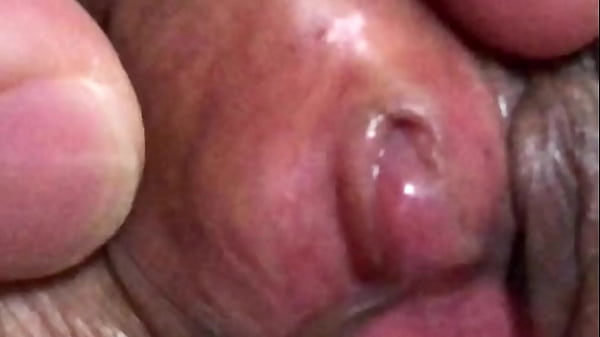 Nowy Rok sex.01/02/2024-2