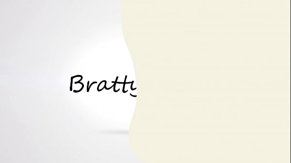 Oferta tabu, której nie mogłam odrzucić (POV macochy)